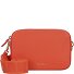 Tebe Borsa a tracolla in pelle 18 cm Variante gazpacho Tebe Borsa a tracolla in pelle 18 cm Variante gazpacho