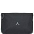  TripBag Borsa a tracolla 24 cm Variante black