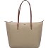  Keaton Borsa shopper 45.5 cm Variante clay