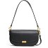  TH Iconic Borsa a tracolla Pelle 25 cm Variante black