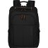 Briize Zaino da giorno M 45 cm Scomparto per laptop Variante black