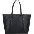  Montreal Borsa a tracolla Pelle 34 cm Variante schwarz