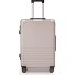  Heathrow 4 ruote Carrello 69 cm Variante muted clay