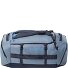  Cargo Hauler Borsa da viaggio 73 cm Variante glacier blue