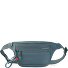  Inner City Marsupio Protezione RFID 28 cm Variante stormy weather