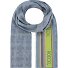 Tessuto 157 cm Variante jeans Tessuto 157 cm Variante jeans