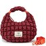Unio Kitzbuehel S Borsa a tracolla S 34.5 cm Variante brunello Unio Kitzbuehel S Borsa a tracolla S 34.5 cm Variante brunello