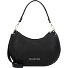 Falak Borsa a tracolla 34 cm Variante nero Falak Borsa a tracolla 34 cm Variante nero