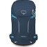 Hikelite 32 Zaino da trekking S-M 62 cm Variante atlas blue