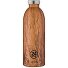  Bottiglia Clima 850 ml Variante sequoia wood