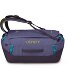 Transporter 40 Borsa da viaggio Weekender 55 cm Variante euphoria purple-purple ink Transporter 40 Borsa da viaggio Weekender 55 cm Variante euphoria purple-purple ink