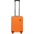  BY Ulisse Carrello cabina a 4 ruote 55 cm Variante orange