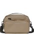  Essential Borsa a tracolla 25 cm Variante beige