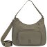  Verbier Play 1.0 Borsa a tracolla 31 cm Variante olive night
