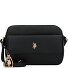 Jones Borsa a tracolla 26.5 cm Variante black Jones Borsa a tracolla 26.5 cm Variante black