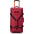 2 ruote Borsa da viaggio 72 cm Variante chili pepper red 2 ruote Borsa da viaggio 72 cm Variante chili pepper red