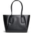  TH Essential Borsa shopper 44 cm Variante black
