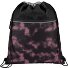 Borsa da ginnastica 43 cm Variante Pink Illusion Borsa da ginnastica 43 cm Variante Pink Illusion