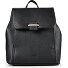  Ryanne Zaino da città M 27 cm Variante black