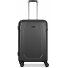 Valencia 4 ruote Carrello M 68 cm Variante black Valencia 4 ruote Carrello M 68 cm Variante black