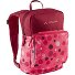 Minnie 5 Zaino per bambini 26 cm Variante bright pink/cranberry Minnie 5 Zaino per bambini 26 cm Variante bright pink/cranberry