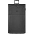  Essentials 12 Carrello a 2 ruote XL 90 cm misura speciale extra large Variante black