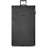 Essentials 12 Carrello a 2 ruote XL 90 cm misura speciale extra large Variante black  Essentials 12 Carrello a 2 ruote XL 90 cm misura speciale extra large Variante black