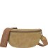  Fritzi Bum Marsupio 29 cm Variante braun