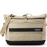  Thule Paramount Cartella Messenger 45 cm Vano porta PC Variante gentle beige