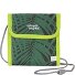 Borsa pettorale 11 cm Variante Dinosaurier  Borsa pettorale 11 cm Variante Dinosaurier