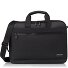  Next Display Cartella RFID con scomparto per laptop da 39 cm Variante black
