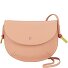 Skye Borsa a tracolla Pelle 21 cm Variante flamingo pink Skye Borsa a tracolla Pelle 21 cm Variante flamingo pink