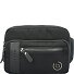 Marsupio Nero 22 cm Variante schwarz Marsupio Nero 22 cm Variante schwarz