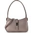  Slope Borsa a spalla 21 cm Variante bronzo