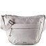  Move 5.0 Borsa a tracolla M 39 cm Variante cloudy grey