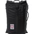 Zaino Urban Scrambler Scomparto per laptop da 47 cm Variante peace love nitro Zaino Urban Scrambler Scomparto per laptop da 47 cm Variante peace love nitro