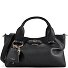  Suzy Borsetta 29 cm Variante black