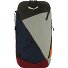  Puez 25 Zaino da trekking 49 cm Variante multi