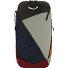 Puez 25 Zaino da trekking 49 cm Variante multi Puez 25 Zaino da trekking 49 cm Variante multi
