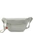  Inner City Marsupio Protezione RFID 28 cm Variante pussywillow grey