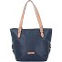  Borsa Sonja 38 cm Variante midnight