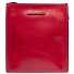 Mirra Borsa a tracolla Pelle 21.5 cm Variante rosso Mirra Borsa a tracolla Pelle 21.5 cm Variante rosso
