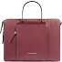 Circle Briefcase Pelle 43 cm Scomparto per laptop Variante burgundy Circle Briefcase Pelle 43 cm Scomparto per laptop Variante burgundy