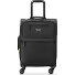  Maubert 2.0 4 ruote Carrello della cabina 55 cm con piega di espansione Variante schwarz