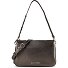  Barn Borsa a spalla 26 cm Variante gun metal