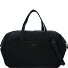  Lite Borsa da viaggio Weekender 50 cm Variante black