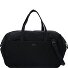  Lite Borsa da viaggio Weekender 50 cm Variante black