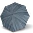 T.200 Ombrello tascabile Duomatic 28 cm Variante soft storm T.200 Ombrello tascabile Duomatic 28 cm Variante soft storm