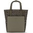 Lindby Zaino da giorno 40 cm Scomparto per laptop Variante leo dark brown Lindby Zaino da giorno 40 cm Scomparto per laptop Variante leo dark brown