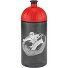 Bottiglia da 500 ml Variante ninja yuma Bottiglia da 500 ml Variante ninja yuma